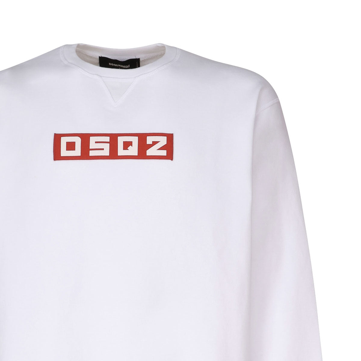 DSquared2 S74GU0760S25551100