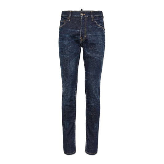 DSquared2 S74LB1315S30342470
