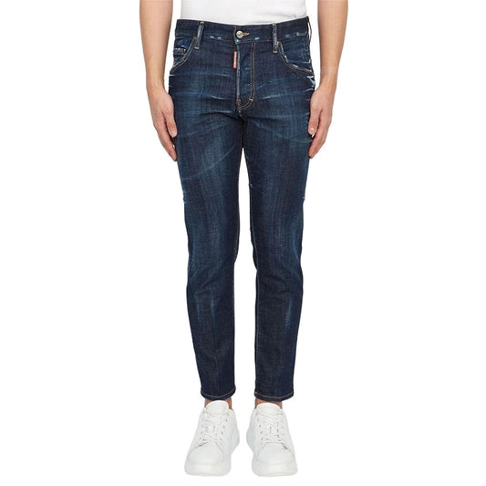 DSquared2 S74LB131630342470