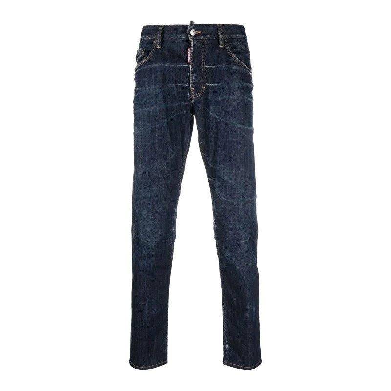 DSquared2 S74LB1316S3342470
