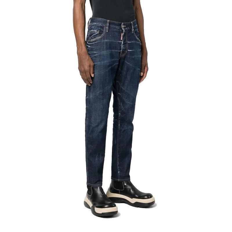 DSquared2 S74LB1316S3342470