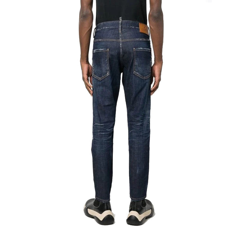 DSquared2 S74LB1316S3342470