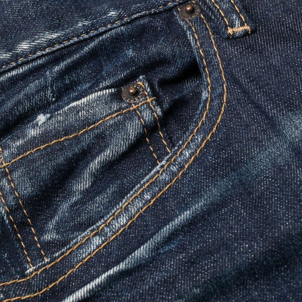 DSquared2 S74LB1316S3342470