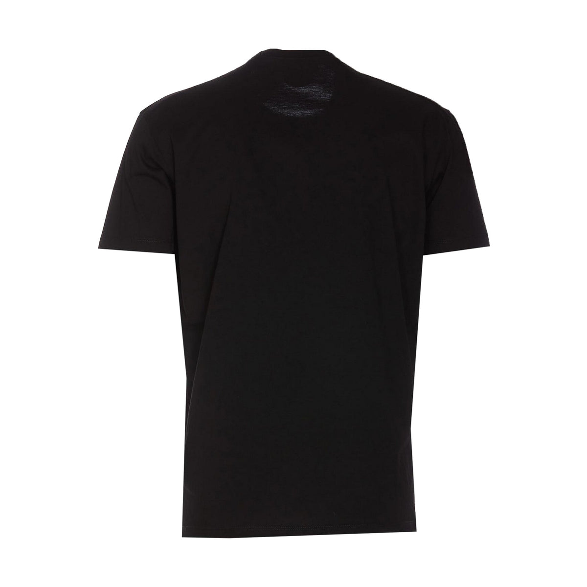 DSquared2 S79GC0089S23009900