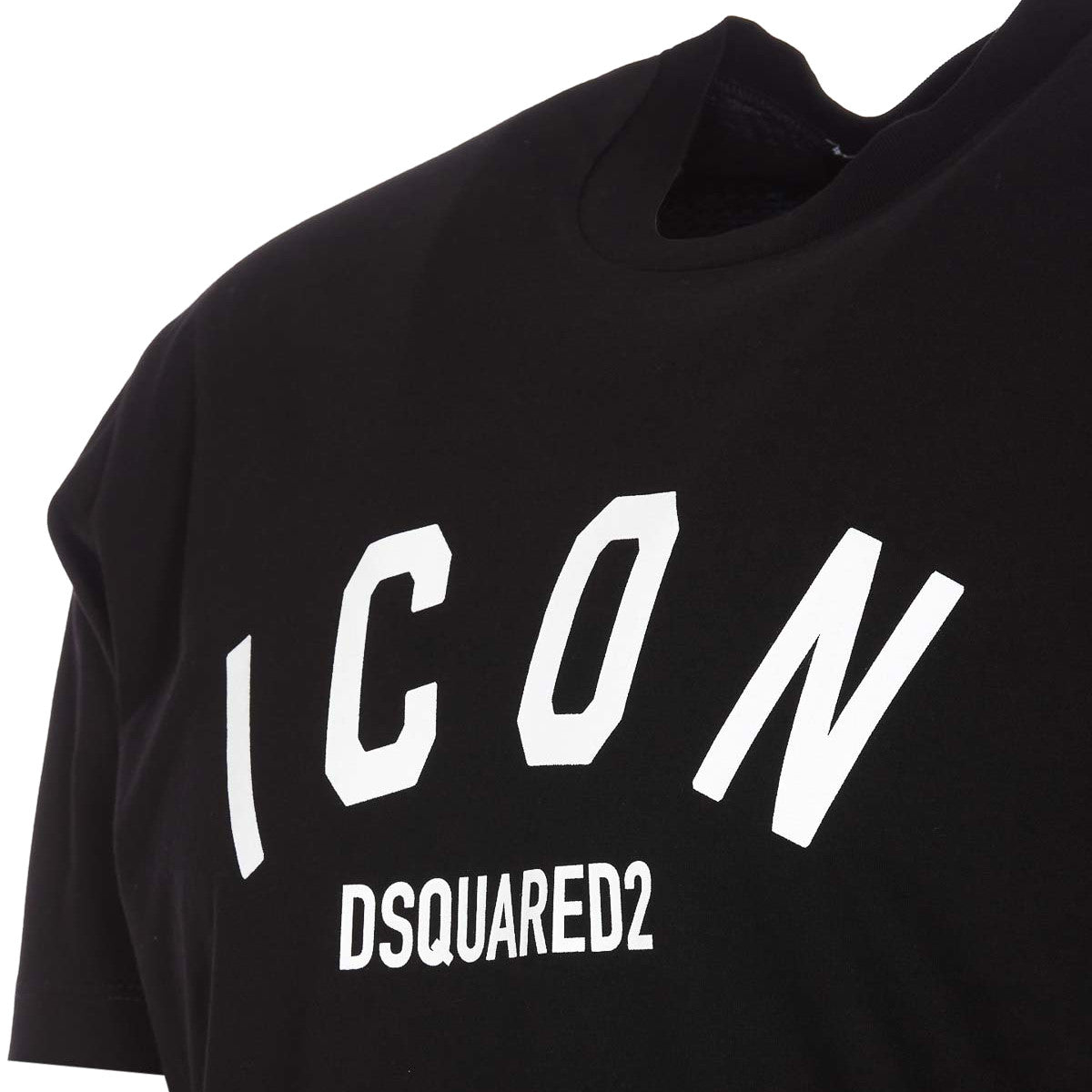 DSquared2 S79GC0089S23009900