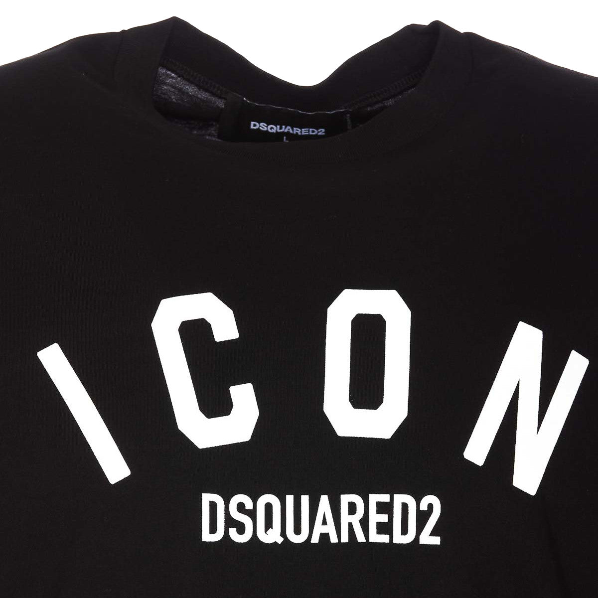 DSquared2 S79GC0089S23009900