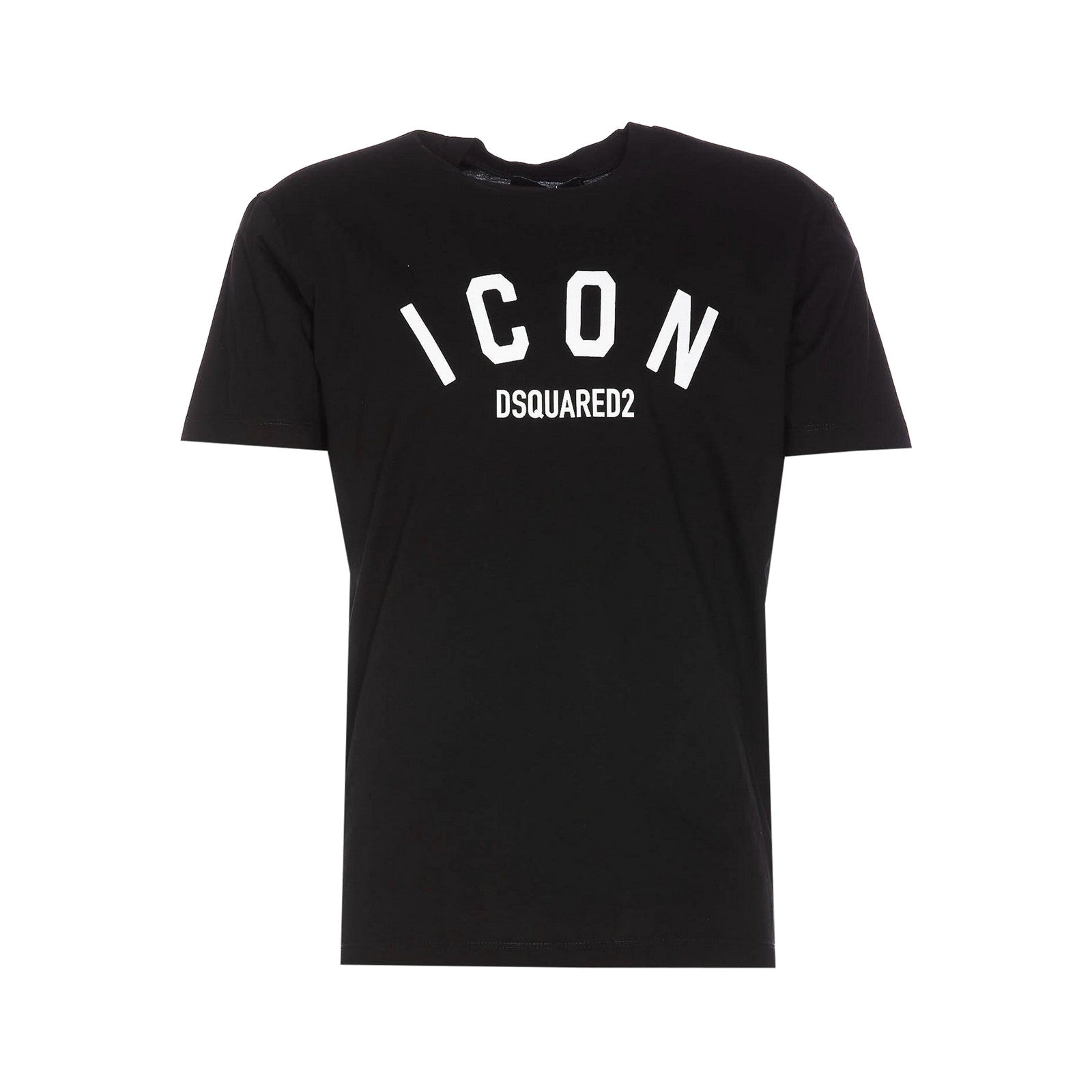 DSquared2 S79GC0089S23009900