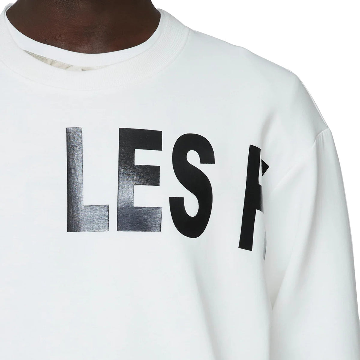 LES HOMMES 251L04040100