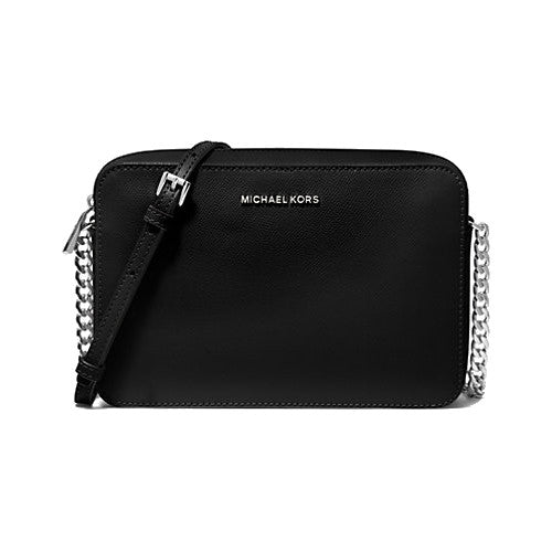 Michael Kors LGEWCROSSBBLACK
