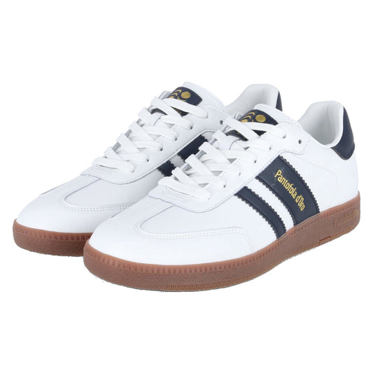 Pantofola d'Oro TMBA0000-B01X74BIANCO/NAVY
