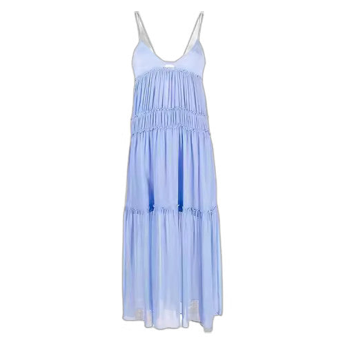 Patrizia Pepe 2A2515A061C949