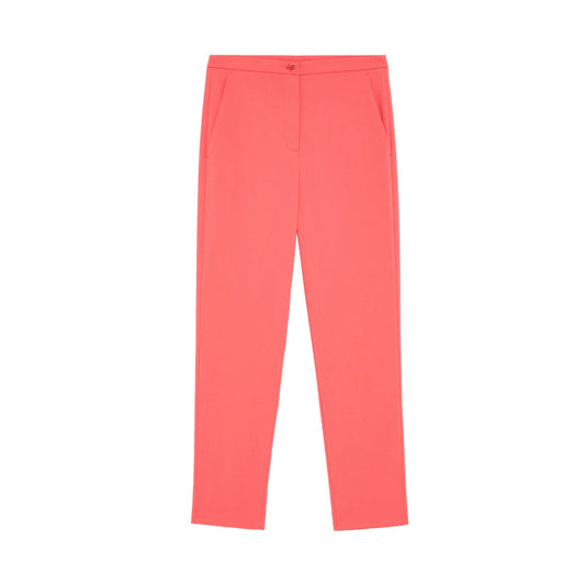 Patrizia Pepe 8P0585A6F5M481HYRID ROSE