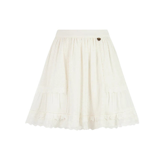 TWINSET 201TP249400282