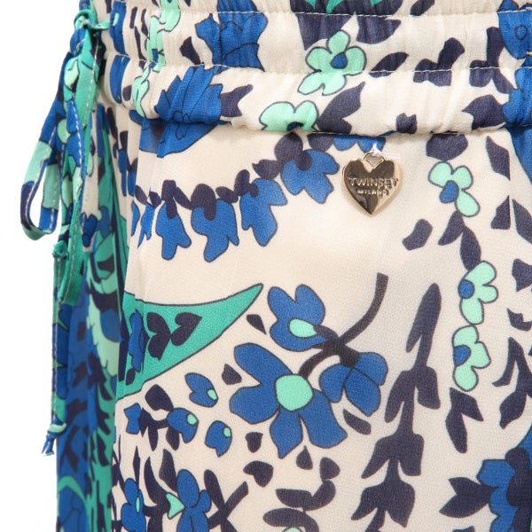 TWINSET 201TP253604797