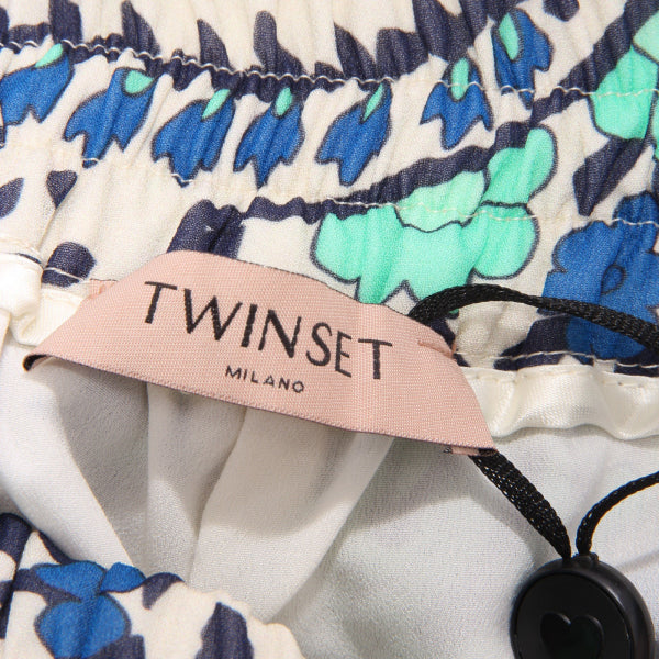 TWINSET 201TP253604797
