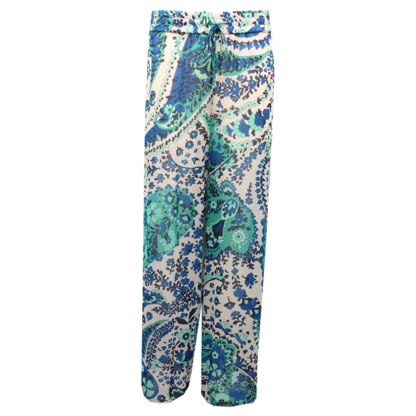 TWINSET 201TP253604797