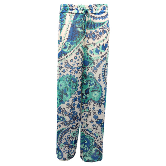 TWINSET 201TP253604797