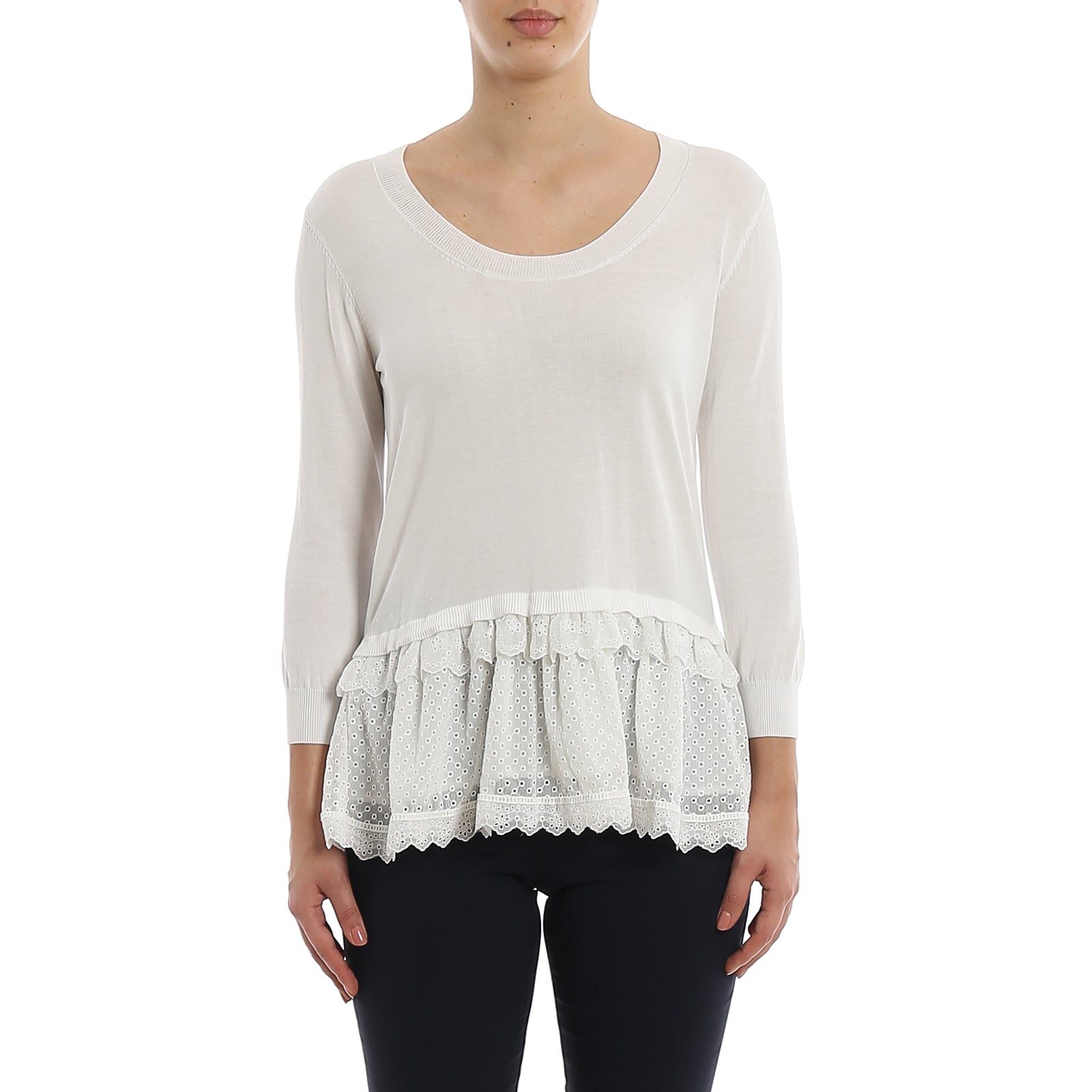 TWINSET 201TP304200282