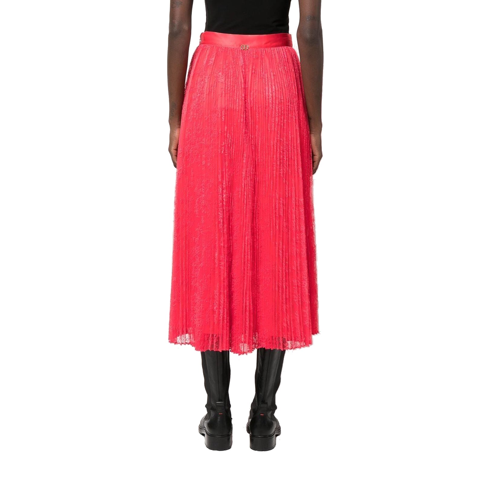 TWINSET 231TP269100453