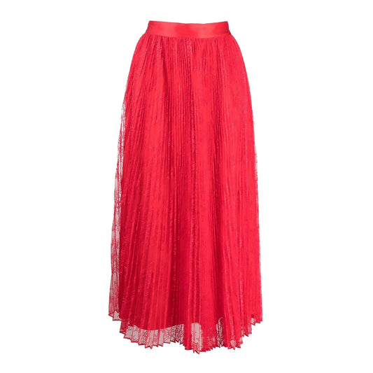 TWINSET 231TP269100453