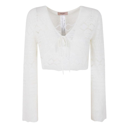 TWINSET 231TP316400282