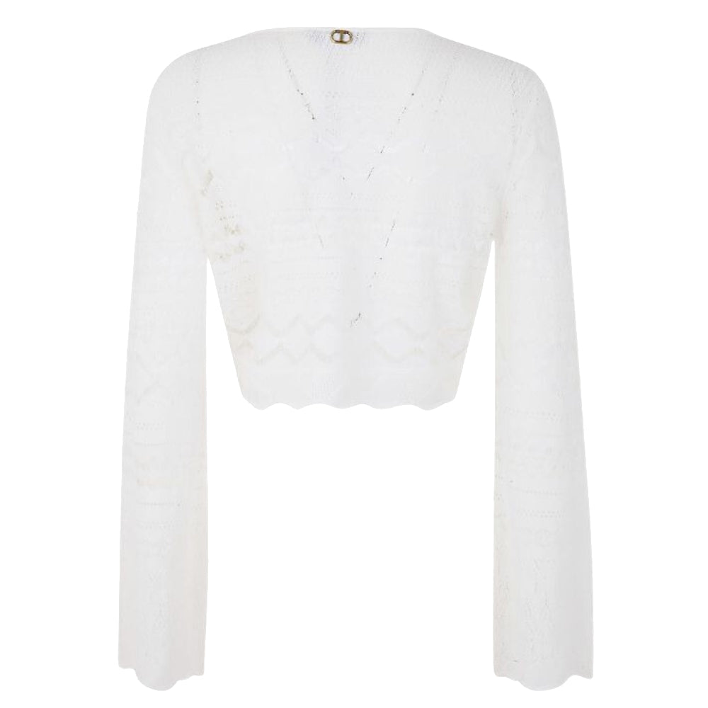 TWINSET 231TP316400282