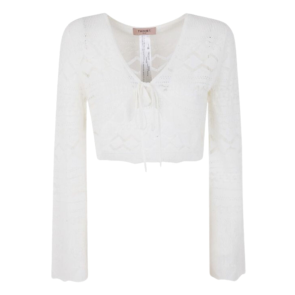 TWINSET 231TP316400282