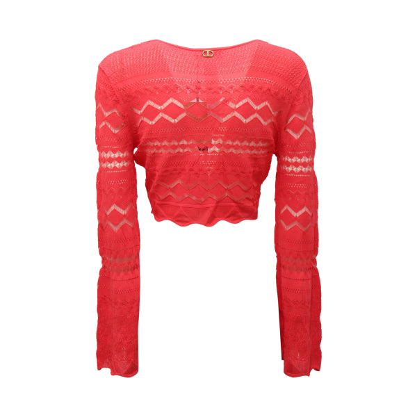 TWINSET 231TP316400453