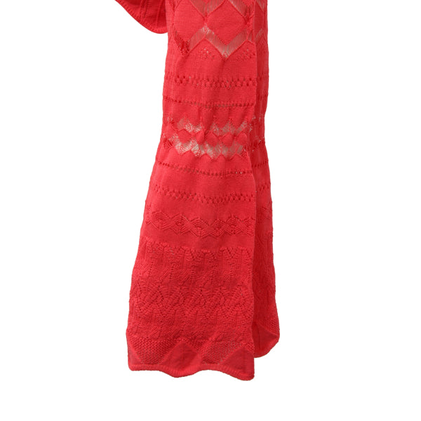 TWINSET 231TP316400453