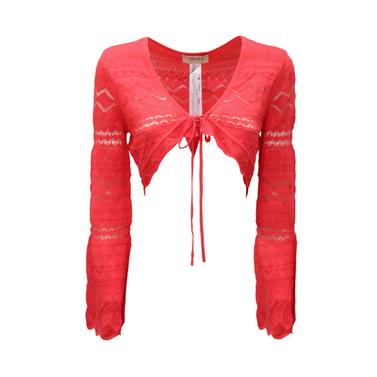 TWINSET 231TP316400453