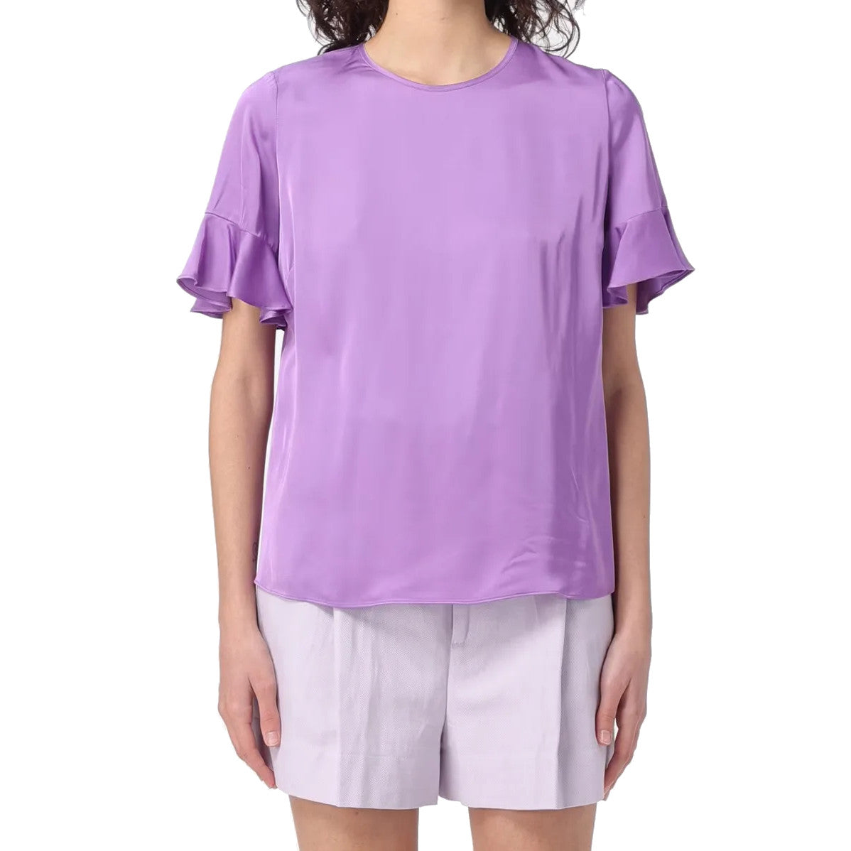 TWINSET 241TP250211295