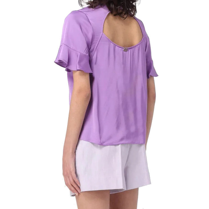 TWINSET 241TP250211295