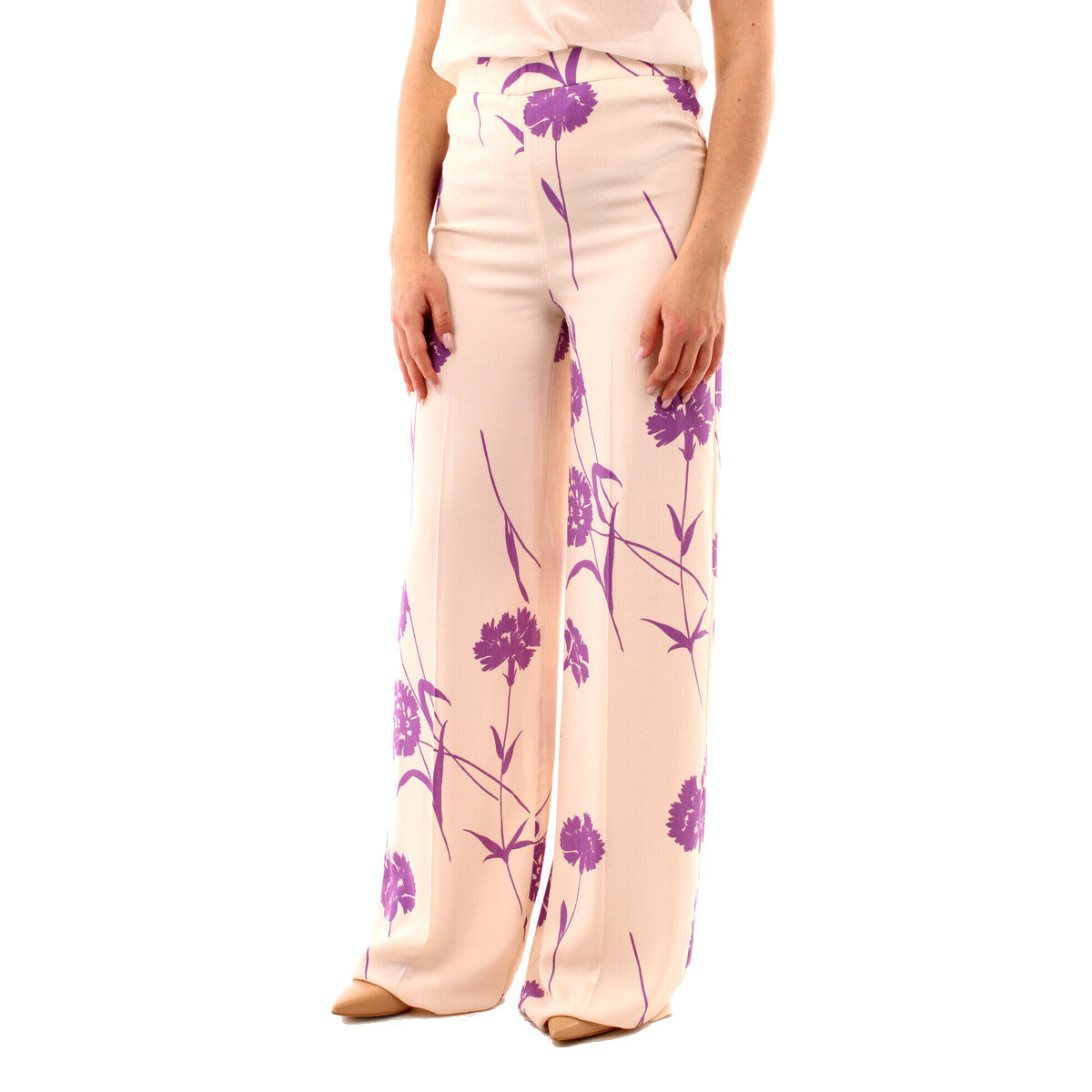 TWINSET 241TP260611450