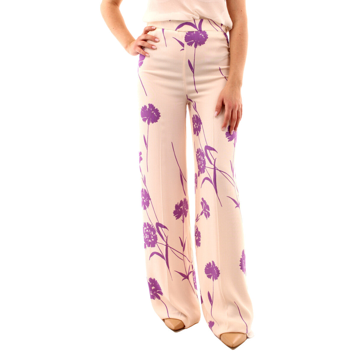 TWINSET 241TP260611450