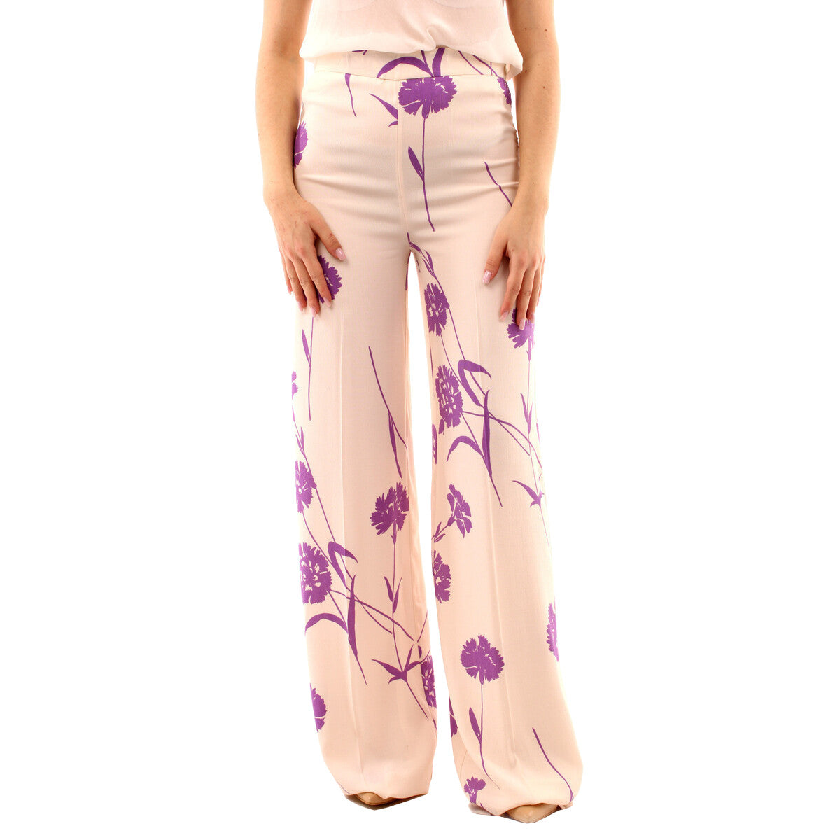 TWINSET 241TP260611450