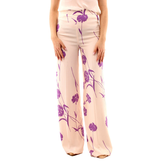 TWINSET 241TP260611450