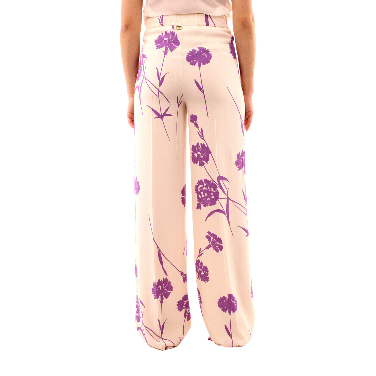 TWINSET 241TP260611450