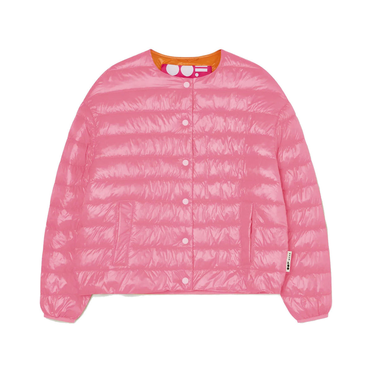 OOF WEAR OFJA91422300F0454