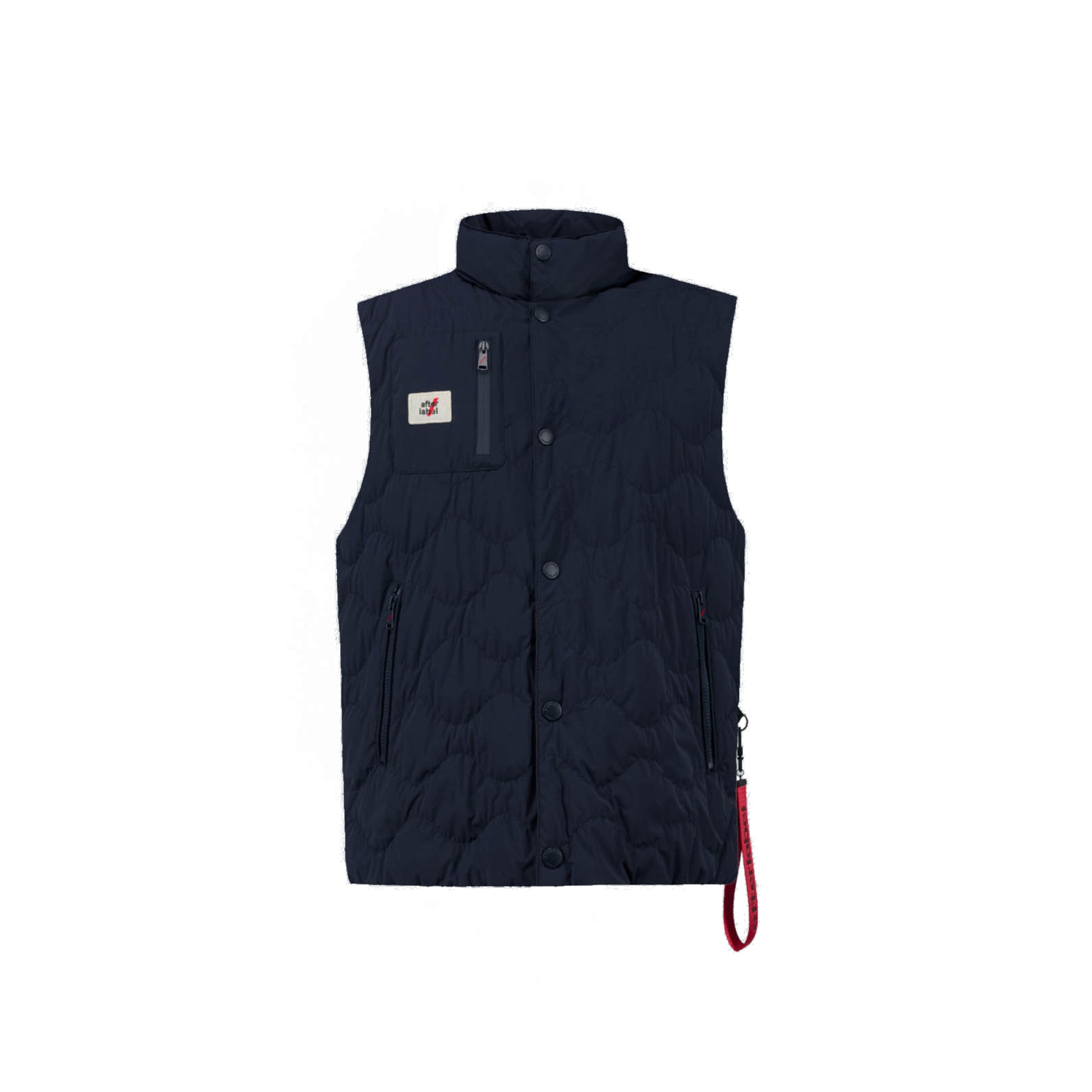 AFTER LABEL YAKUTSKN7864-1-790