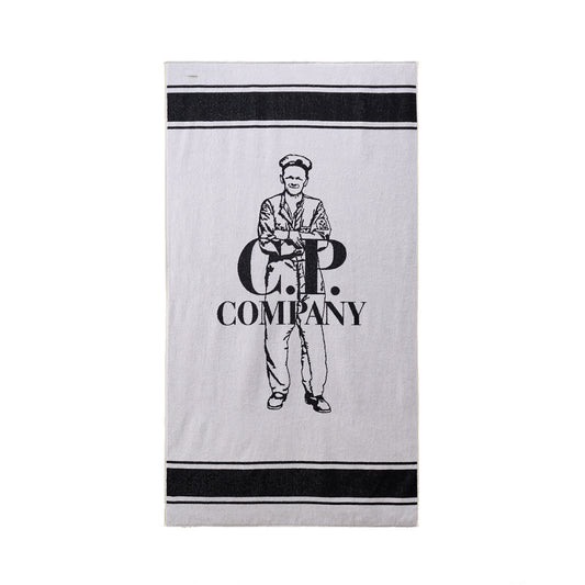 C.P. COMPANY 16CMAC203A110090A103