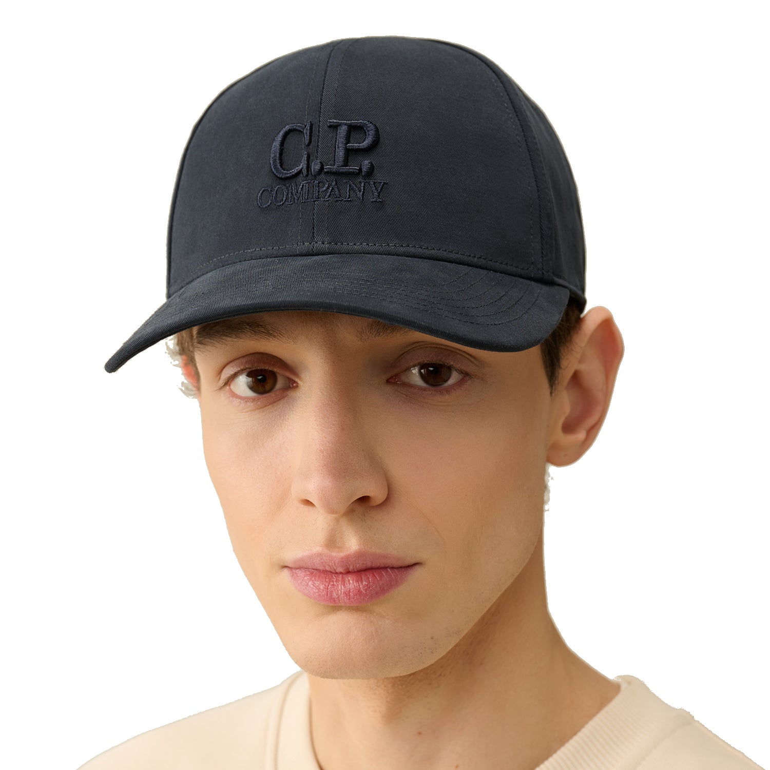 C.P. COMPANY 16CMAC282A006288A888