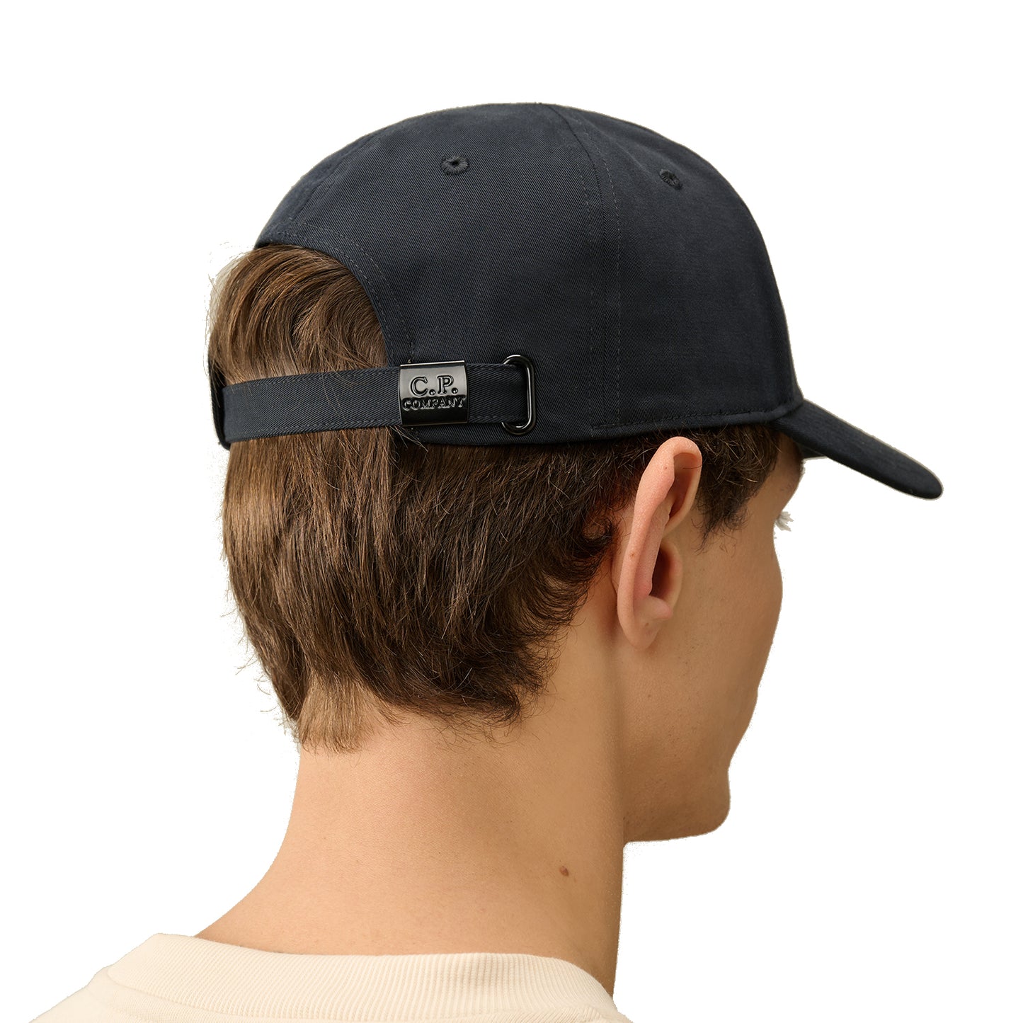 C.P. COMPANY 16CMAC282A006288A888