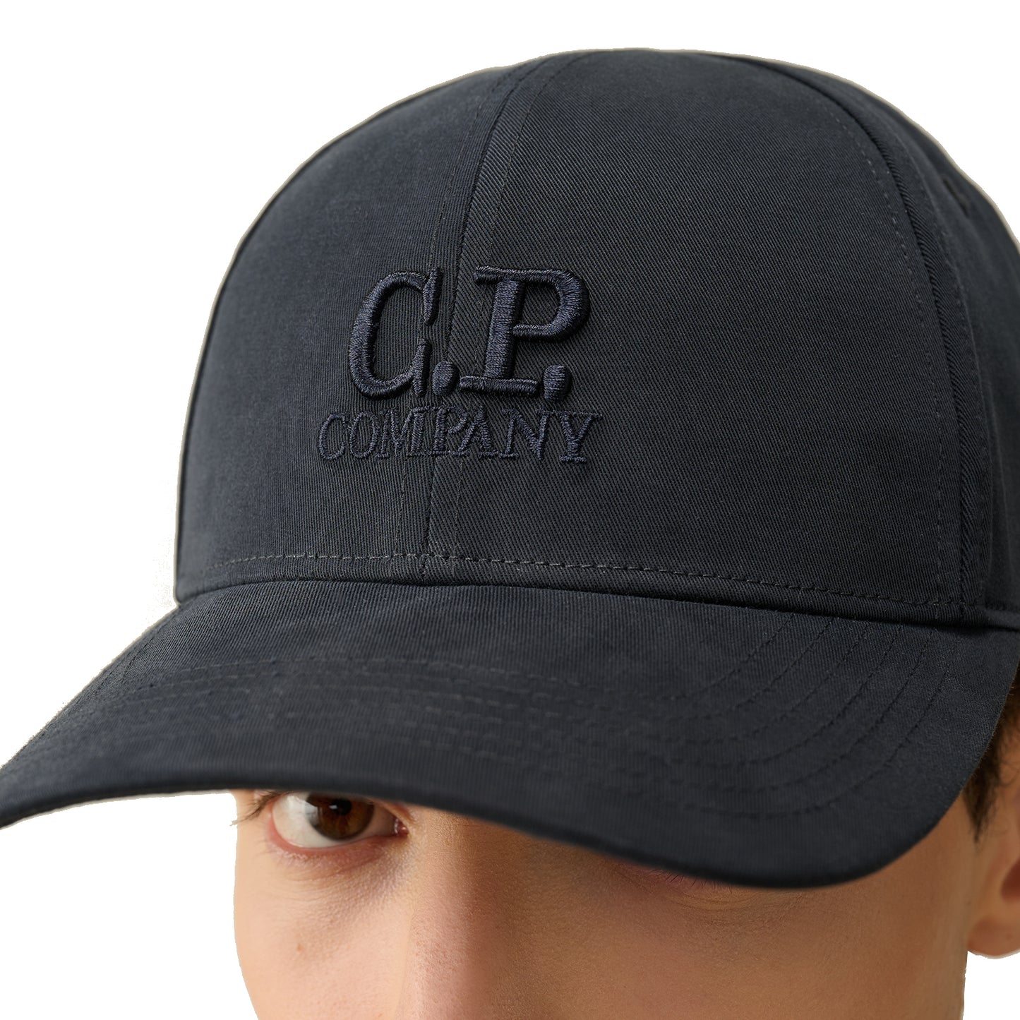 C.P. COMPANY 16CMAC282A006288A888