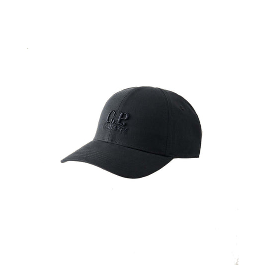 C.P. COMPANY 16CMAC282A006288A888