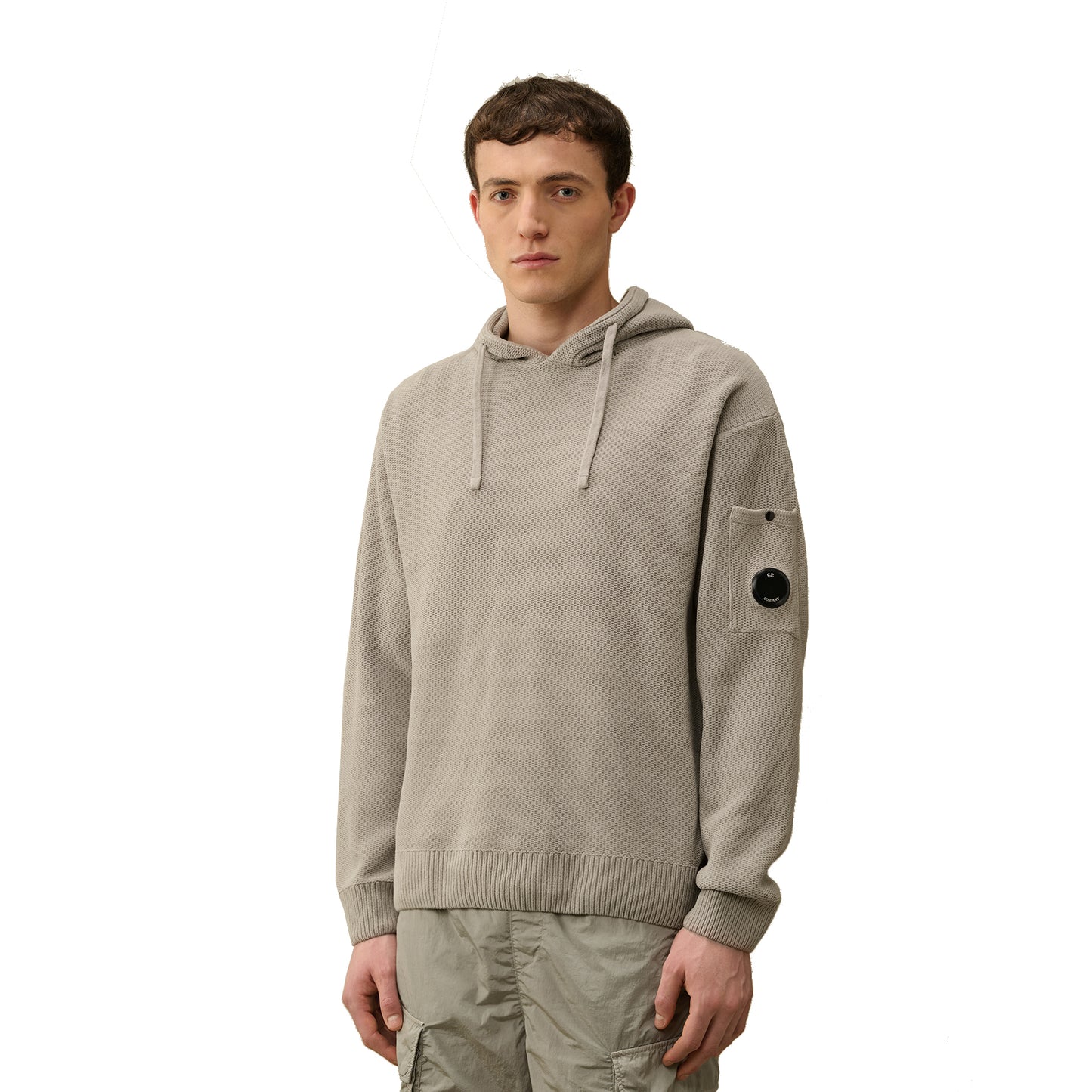 C.P. COMPANY 16CMKN045A005687G913