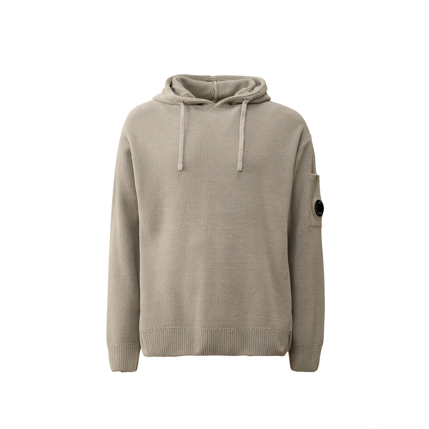 C.P. COMPANY 16CMKN045A005687G913