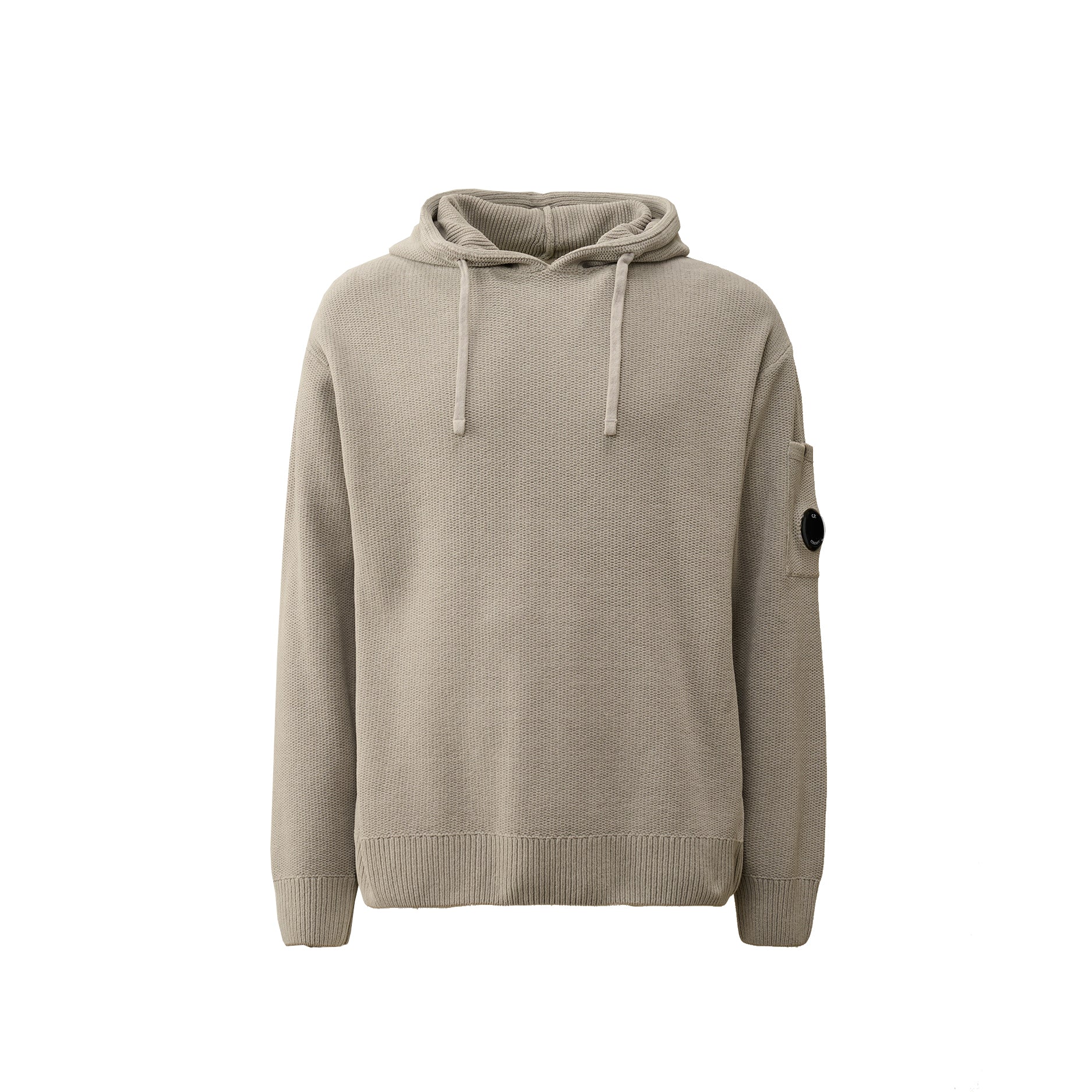 C.P. COMPANY 16CMKN045A005687G913