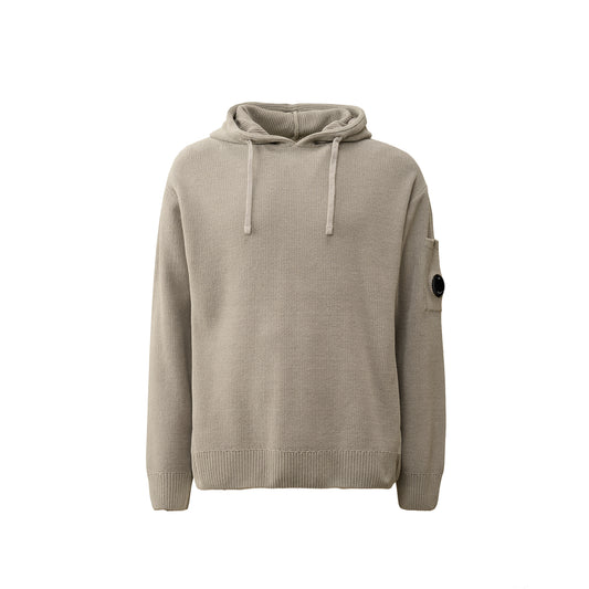 C.P. COMPANY 16CMKN045A005687G913