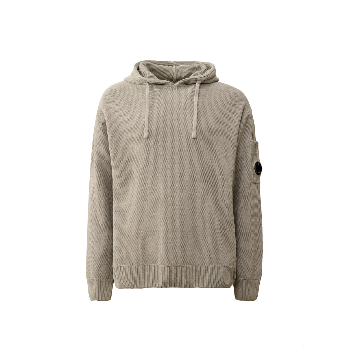 C.P. COMPANY 16CMKN045A005687G913