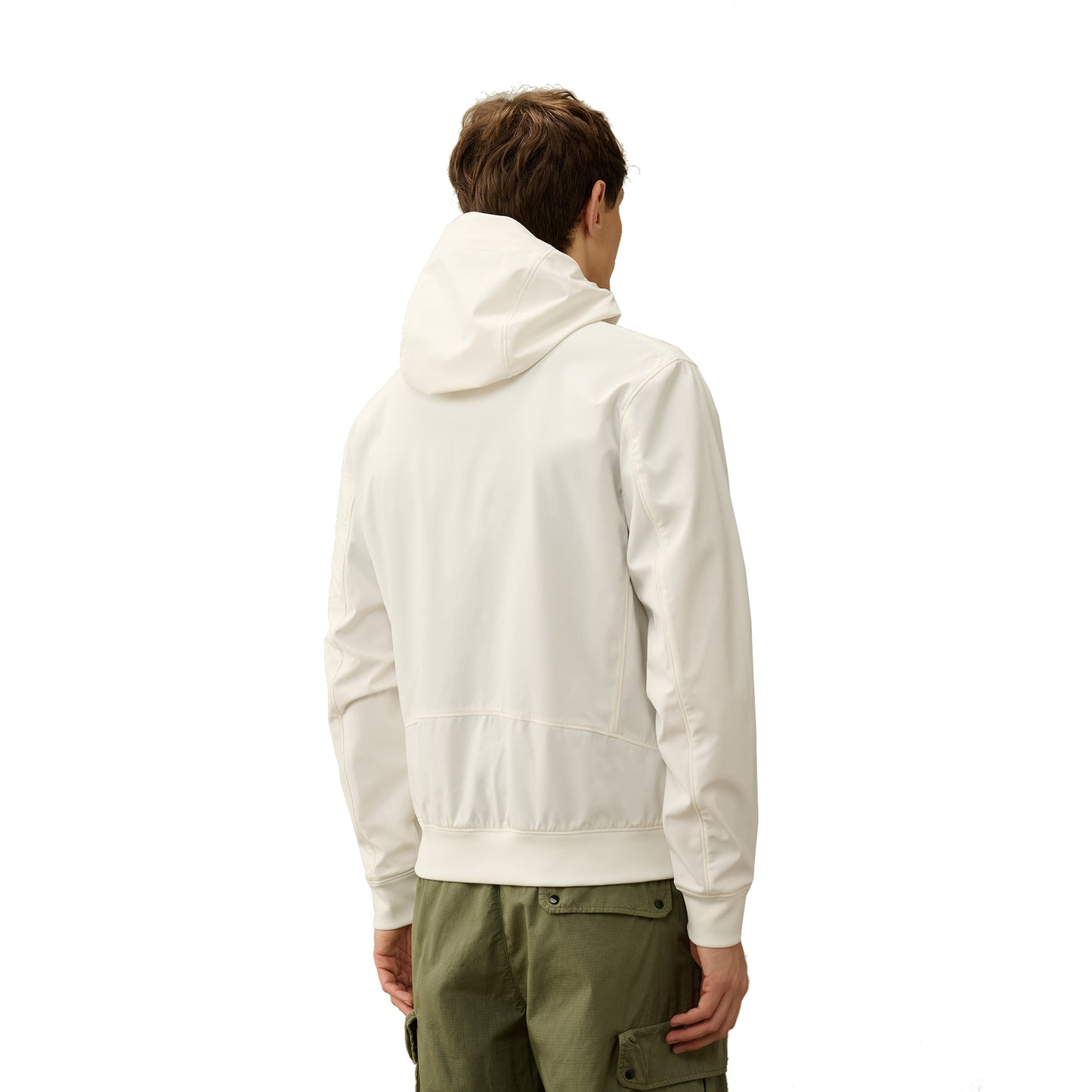 C.P. COMPANY 16CMOW003A005968A103